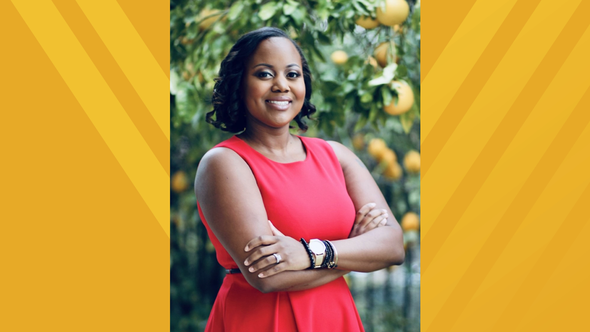 Unmatched Support from WVU SON