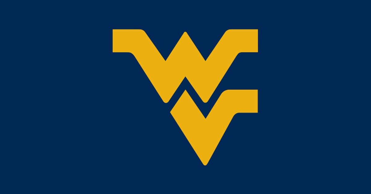 Opportunities for students to volunteer with WVU Camp Kesem | School of Nursing