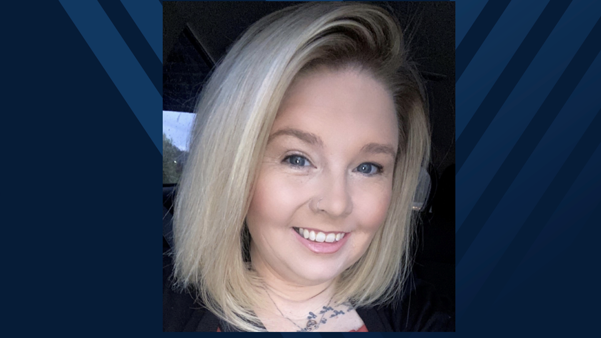 Finding Her Fit in Emergency Care