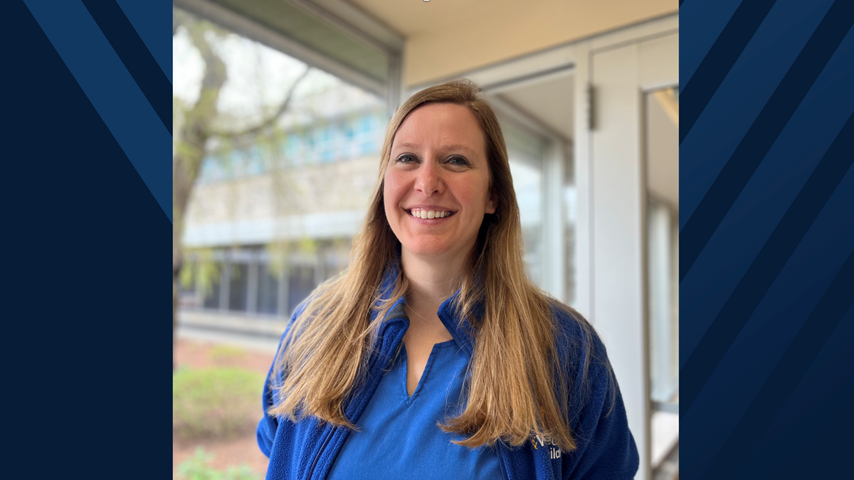 Caring for Patients in the Most Difficult Times