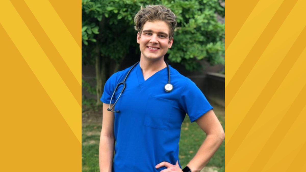 Providing Holistic Care for Diverse Populations