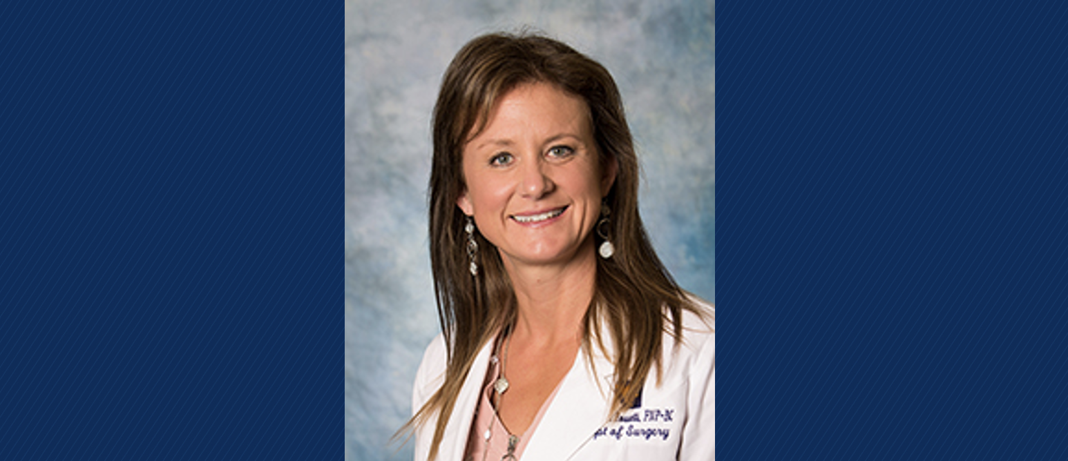 Advancing Quality Improvement and Care