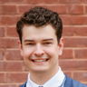 A photo of Matthew Amaismeier.